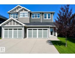 560 Sturtz Li, Leduc, Alberta T9E 1E3 (30117614)
