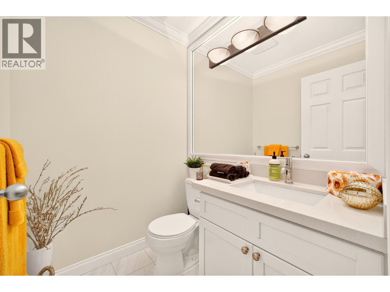 92 3088 Francis Road, Richmond, British Columbia V7C 5V9 - Photo 6 - R3152881