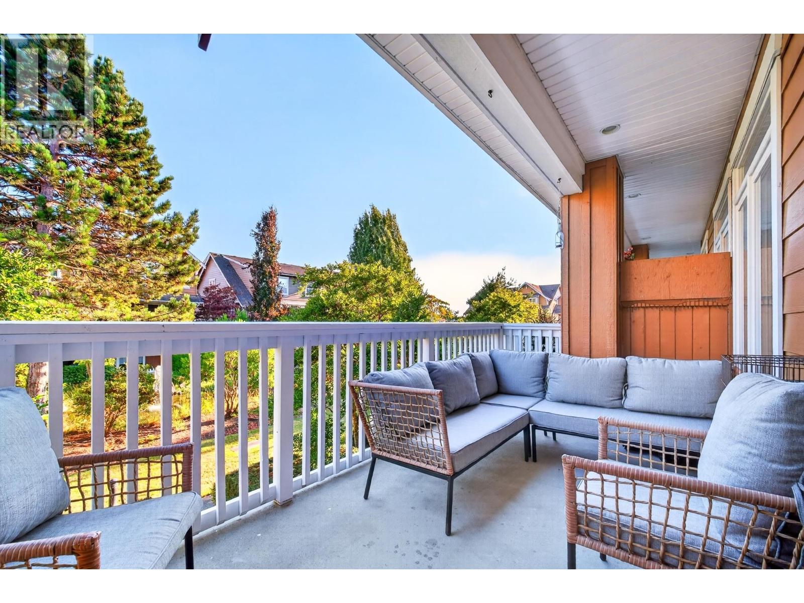 92 3088 Francis Road, Richmond, British Columbia V7C 5V9 - Photo 7 - R3152881