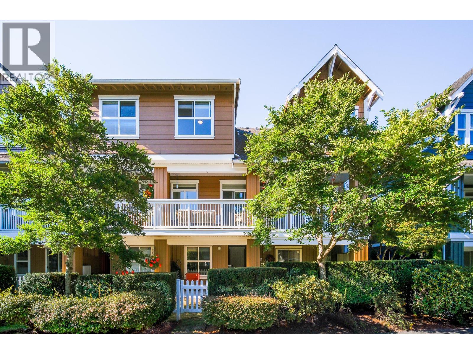 92 3088 Francis Road, Richmond, British Columbia V7C 5V9 - Photo 22 - R3152881