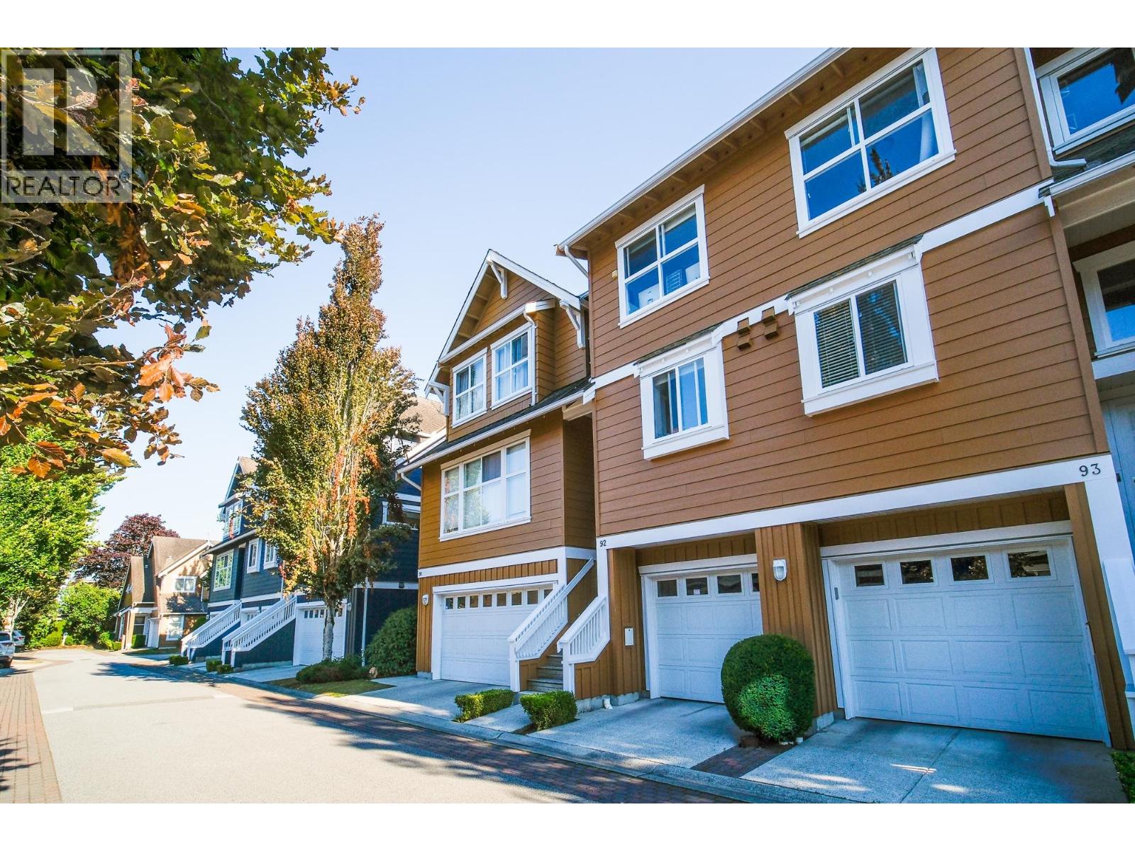 92 3088 Francis Road, Richmond, British Columbia V7C 5V9 - Photo 21 - R3152881