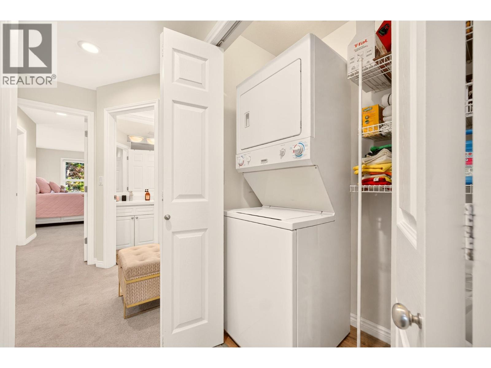 92 3088 Francis Road, Richmond, British Columbia V7C 5V9 - Photo 17 - R3152881