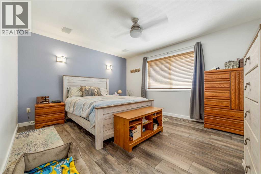 68 Blackfoot Circle W, Lethbridge, Alberta  T1K 7V6 - Photo 20 - A2333549