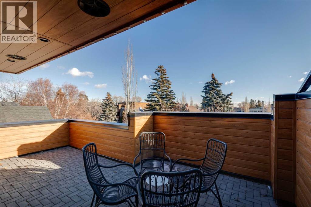 3813 1a Street SW, Calgary, Alberta  T2S 1R4 - Photo 31 - A2314384