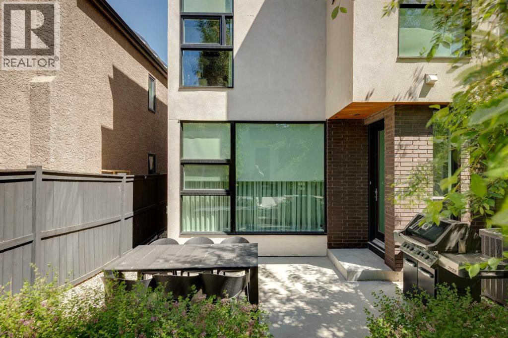 3813 1a Street SW, Calgary, Alberta  T2S 1R4 - Photo 46 - A2314384