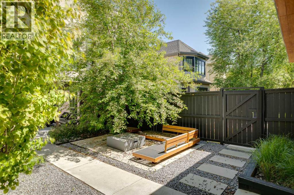 3813 1a Street SW, Calgary, Alberta  T2S 1R4 - Photo 44 - A2314384