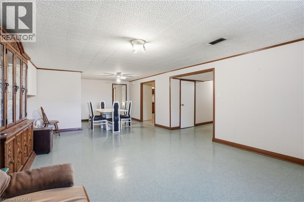 18 Pleasant Avenue, Stoney Creek, Ontario  L8G 2L2 - Photo 18 - 40843435