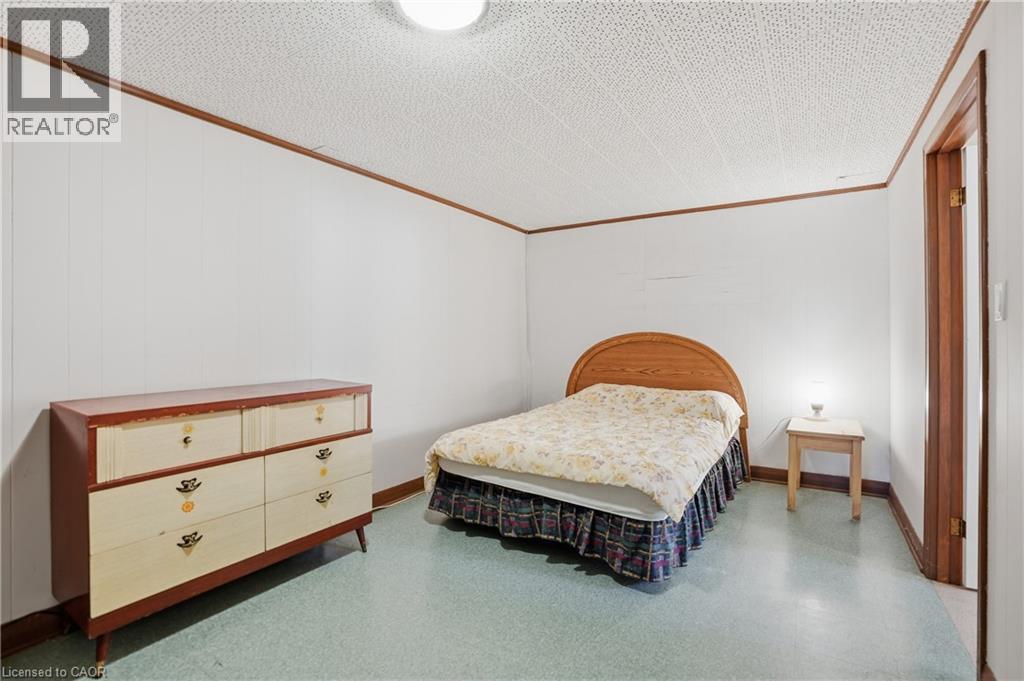 18 Pleasant Avenue, Stoney Creek, Ontario  L8G 2L2 - Photo 20 - 40843435
