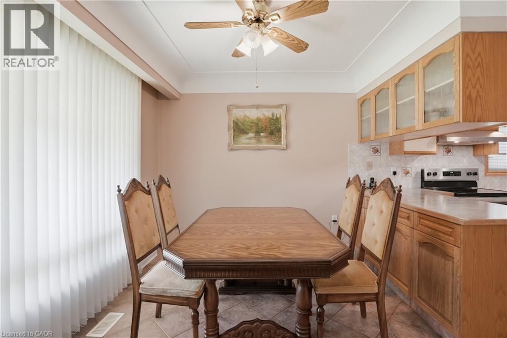 18 Pleasant Avenue, Stoney Creek, Ontario  L8G 2L2 - Photo 6 - 40843435