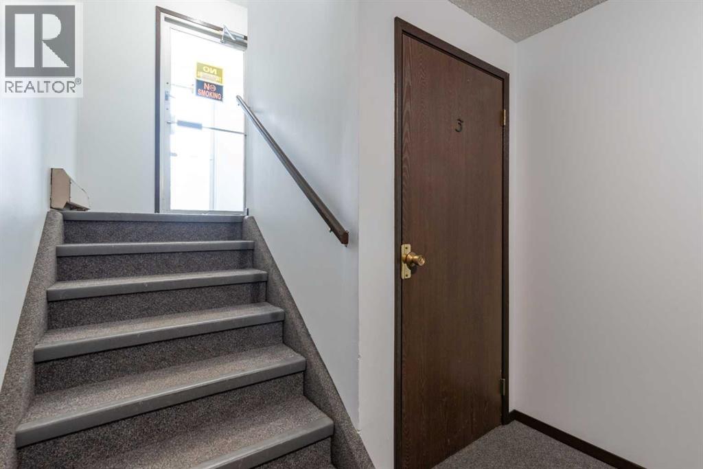 1-6, 5502 49 Avenue, Lloydminster, Saskatchewan  S0M 0V4 - Photo 17 - A2273838