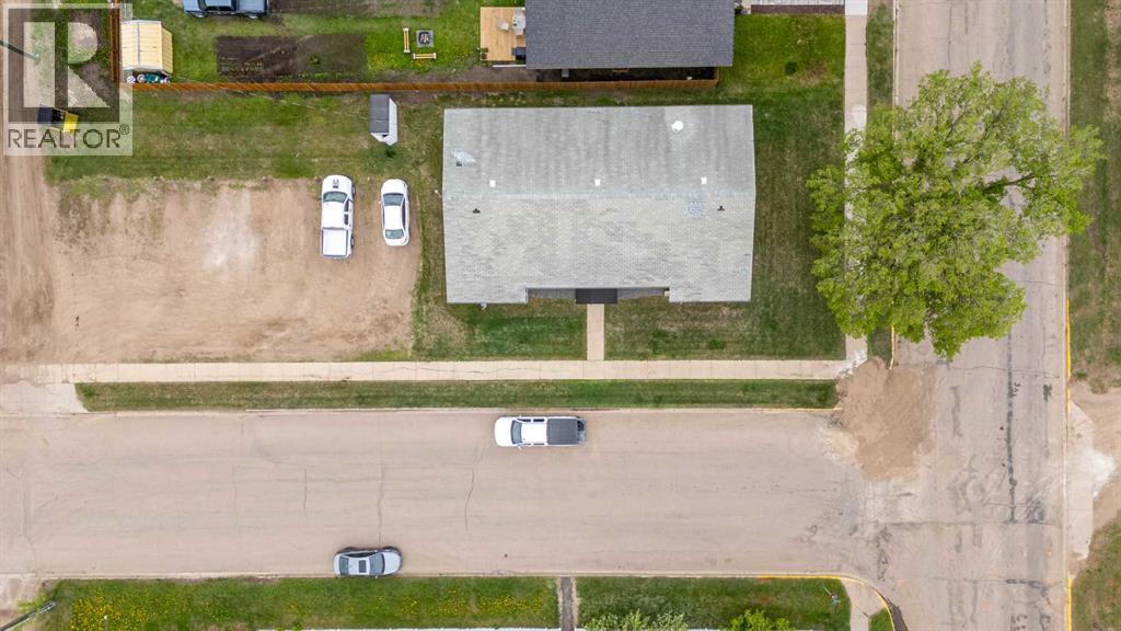 1-6, 5502 49 Avenue, Lloydminster, Saskatchewan  S0M 0V4 - Photo 30 - A2273838