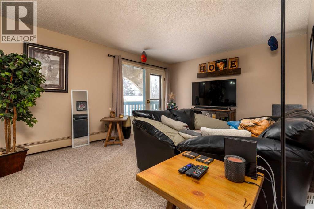 1-6, 5502 49 Avenue, Lloydminster, Saskatchewan  S0M 0V4 - Photo 7 - A2273838