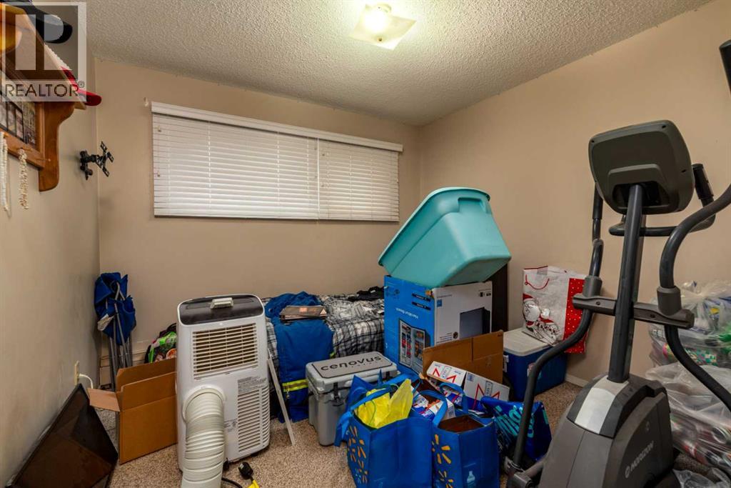 1-6, 5502 49 Avenue, Lloydminster, Saskatchewan  S0M 0V4 - Photo 12 - A2273838