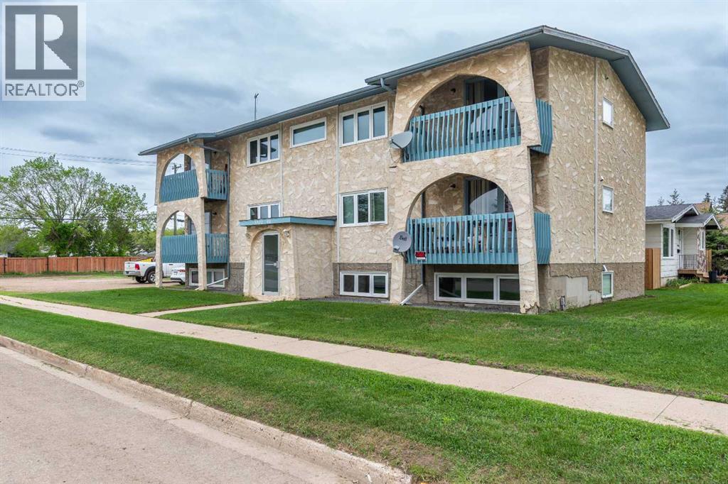 1-6, 5502 49 Avenue, Lloydminster, Saskatchewan  S0M 0V4 - Photo 18 - A2273838
