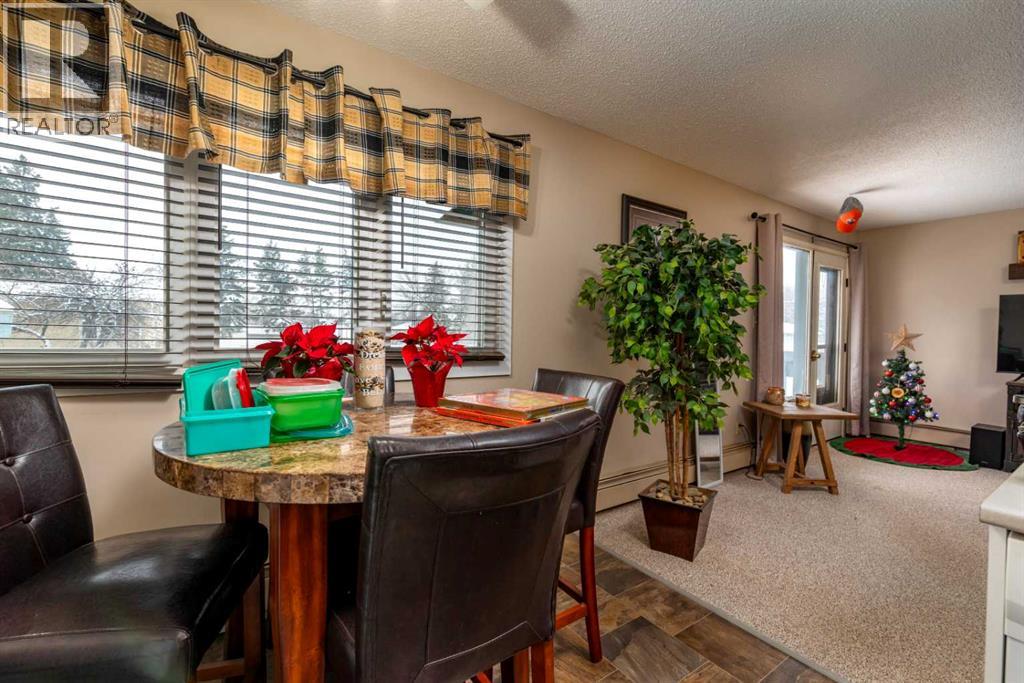 1-6, 5502 49 Avenue, Lloydminster, Saskatchewan  S0M 0V4 - Photo 5 - A2273838