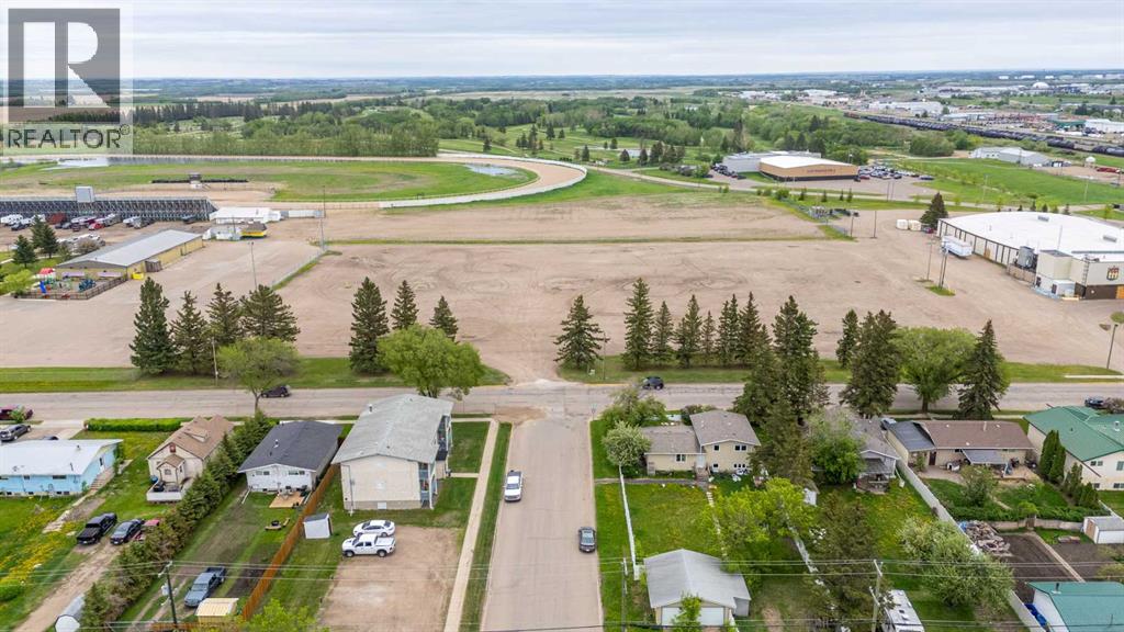 1-6, 5502 49 Avenue, Lloydminster, Saskatchewan  S0M 0V4 - Photo 32 - A2273838