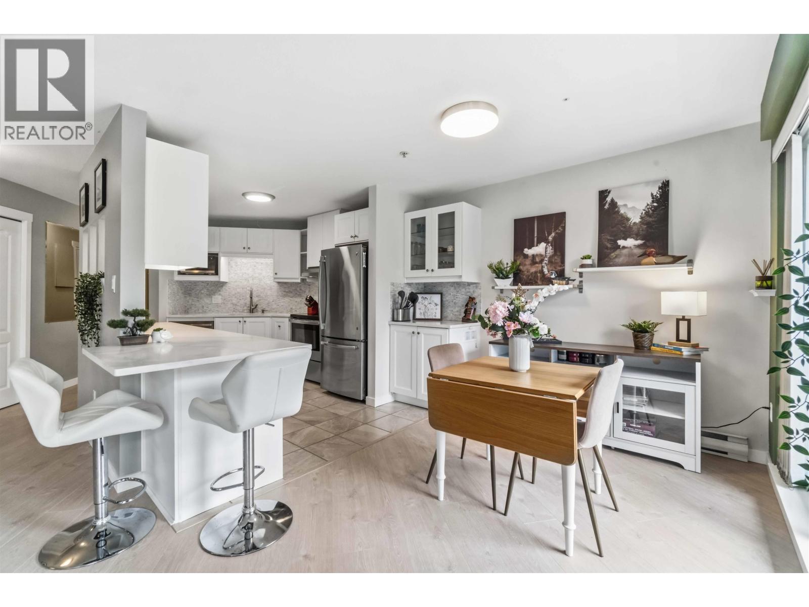 408 2551 Parkview Lane, Port Coquitlam, British Columbia  V3C 6J8 - Photo 9 - R3150710
