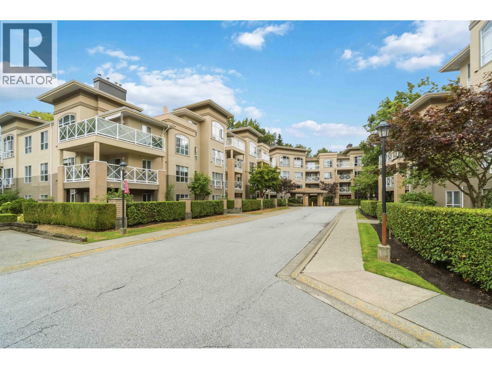 408 2551 Parkview Lane, Port Coquitlam, British Columbia  V3C 6J8 - Photo 32 - R3150710
