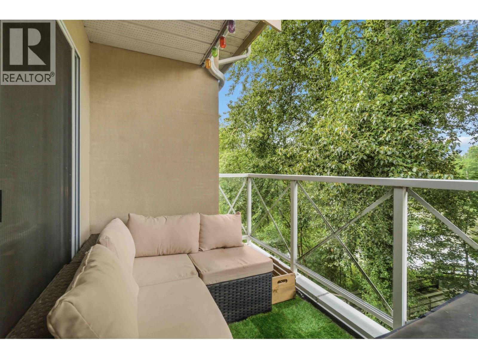 408 2551 Parkview Lane, Port Coquitlam, British Columbia  V3C 6J8 - Photo 23 - R3150710