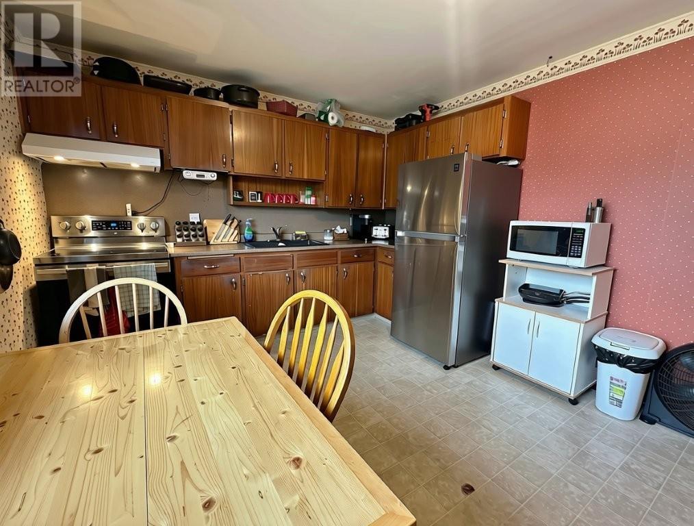 579 Simon Fraser Drive, Thunder Bay, Ontario  P7C 5B3 - Photo 19 - TB2602150