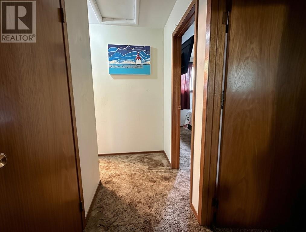579 Simon Fraser Drive, Thunder Bay, Ontario  P7C 5B3 - Photo 21 - TB2602150
