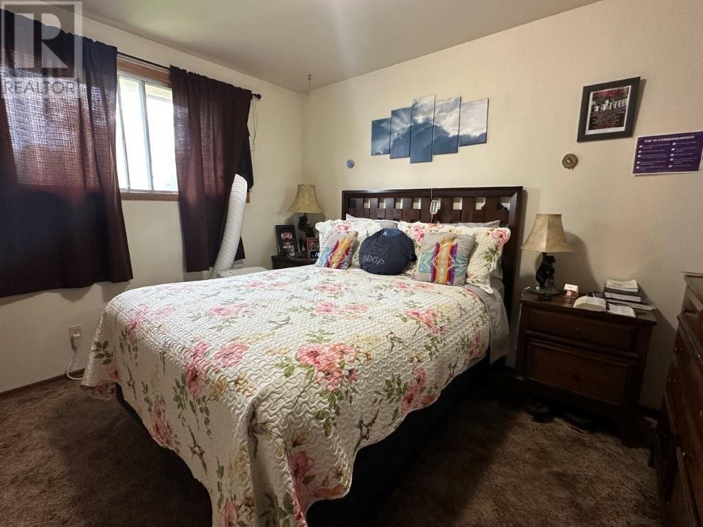 579 Simon Fraser Drive, Thunder Bay, Ontario  P7C 5B3 - Photo 22 - TB2602150