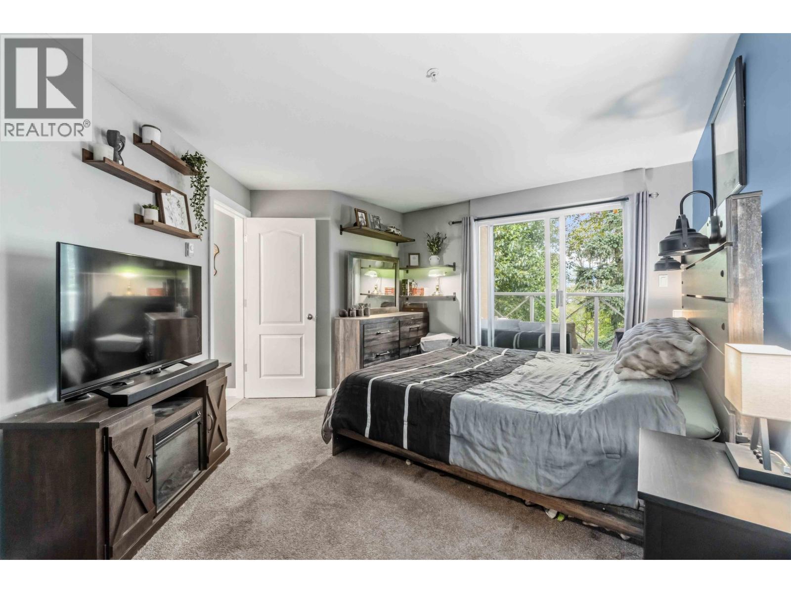 408 2551 Parkview Lane, Port Coquitlam, British Columbia  V3C 6J8 - Photo 16 - R3150710