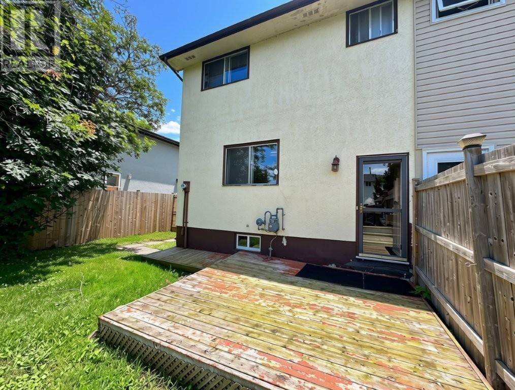 579 Simon Fraser Drive, Thunder Bay, Ontario  P7C 5B3 - Photo 40 - TB2602150