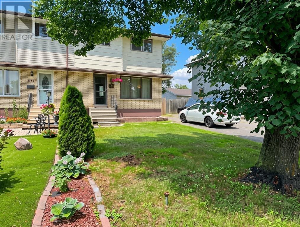 579 Simon Fraser Drive, Thunder Bay, Ontario  P7C 5B3 - Photo 47 - TB2602150