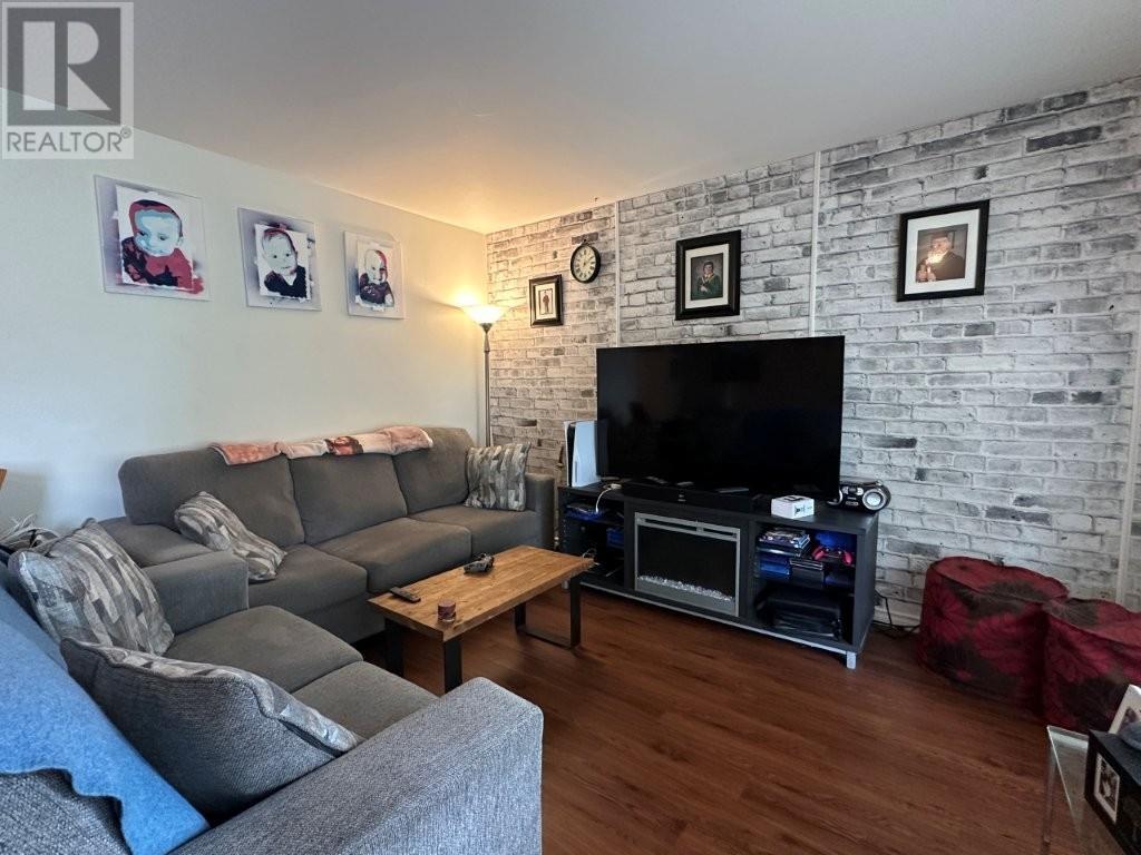 579 Simon Fraser Drive, Thunder Bay, Ontario  P7C 5B3 - Photo 9 - TB2602150