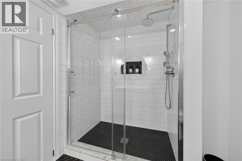 256 Moorland Crescent, Ancaster, Ontario  L9K 1S6 - Photo 26 - 40853534