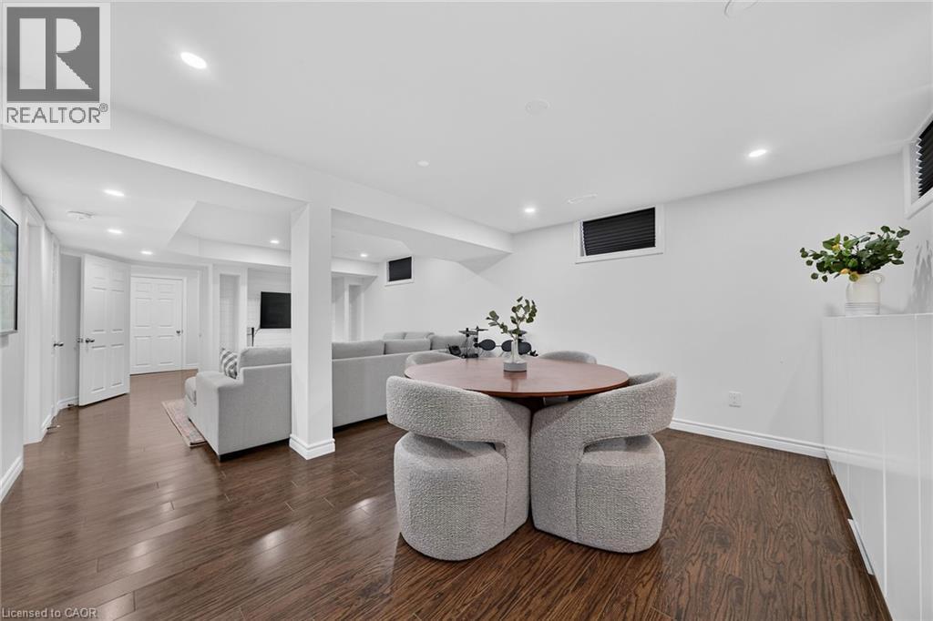 256 Moorland Crescent, Ancaster, Ontario  L9K 1S6 - Photo 27 - 40853534