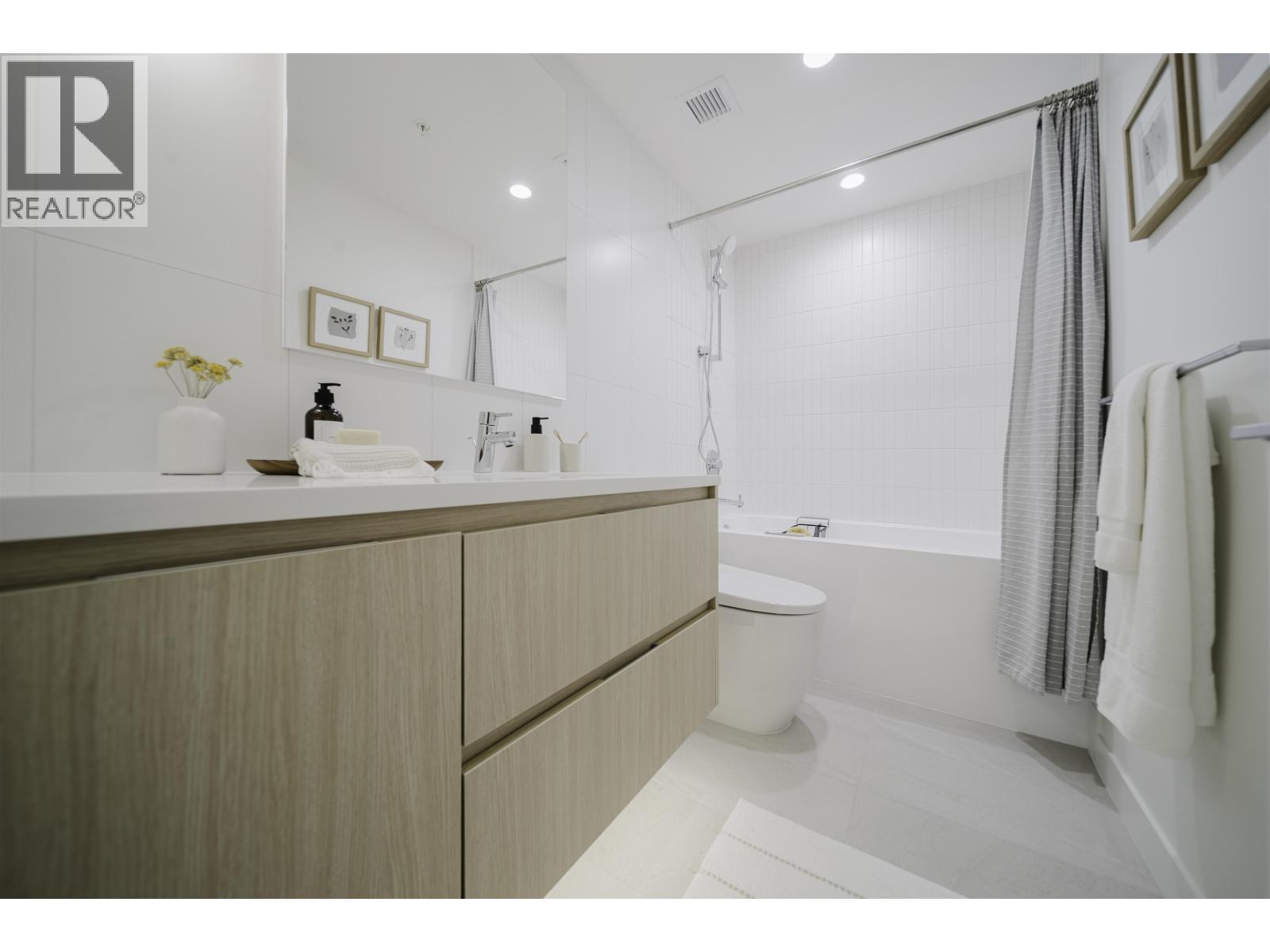 307 595 Kemsley Avenue, Coquitlam, British Columbia V3J 0T4 - Photo 6 - R3152951