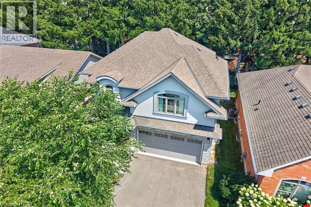 256 Moorland Crescent, Ancaster, Ontario  L9K 1S6 - Photo 30 - 40853534