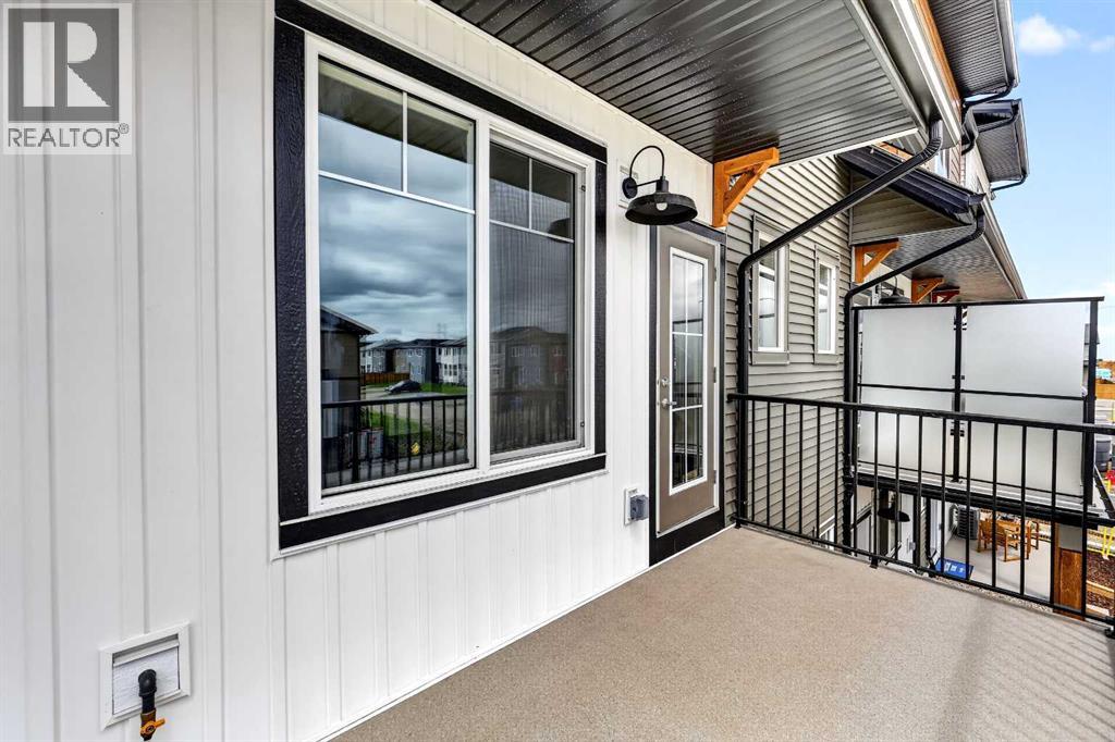 10 Hotchkiss Parade SE, Calgary, Alberta  T3S 0X5 - Photo 27 - A2321271
