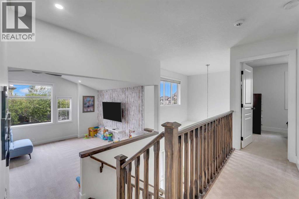 109 Evanscove Heights NW, Calgary, Alberta  T3P 0A4 - Photo 21 - A2320575