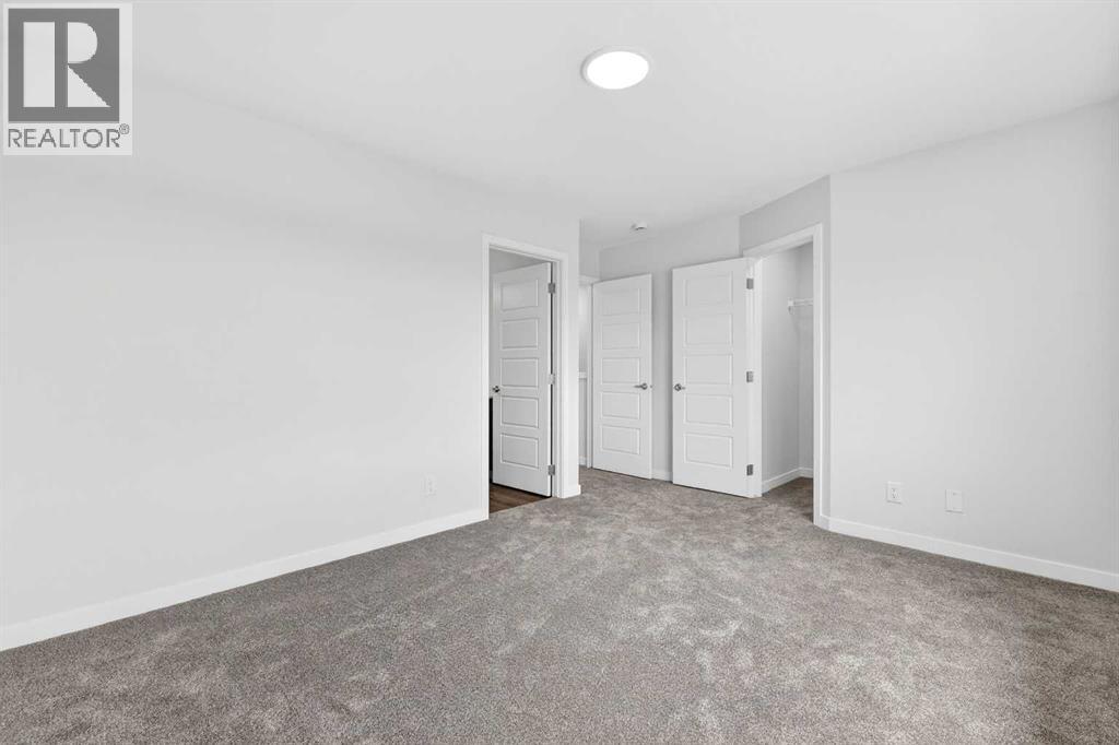 10 Hotchkiss Parade SE, Calgary, Alberta  T3S 0X5 - Photo 16 - A2321271