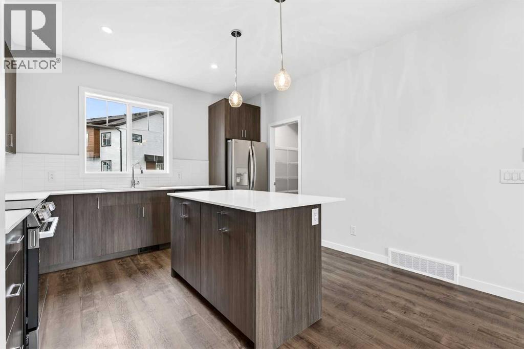 10 Hotchkiss Parade SE, Calgary, Alberta  T3S 0X5 - Photo 11 - A2321271