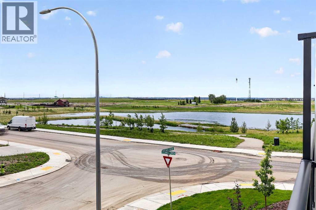 10 Hotchkiss Parade SE, Calgary, Alberta  T3S 0X5 - Photo 29 - A2321271