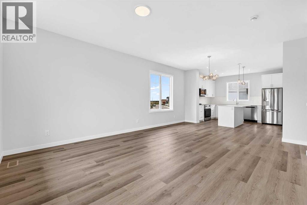 1025, 132 Red Embers Link NE, Calgary, Alberta  T3N 2X8 - Photo 2 - A2323938