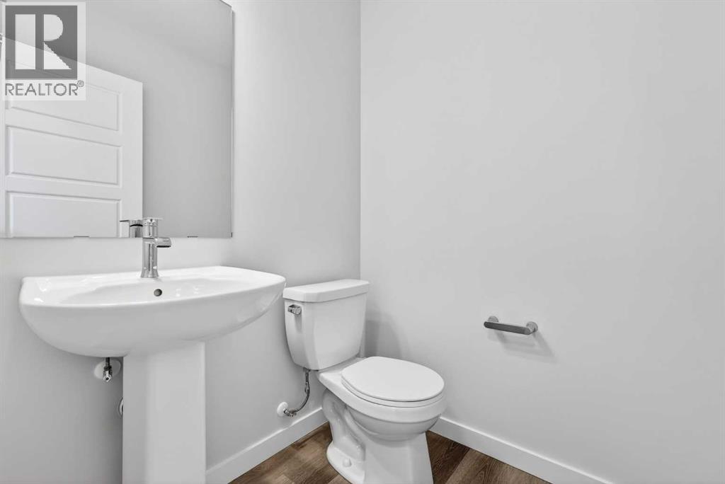 1025, 132 Red Embers Link NE, Calgary, Alberta  T3N 2X8 - Photo 6 - A2323938