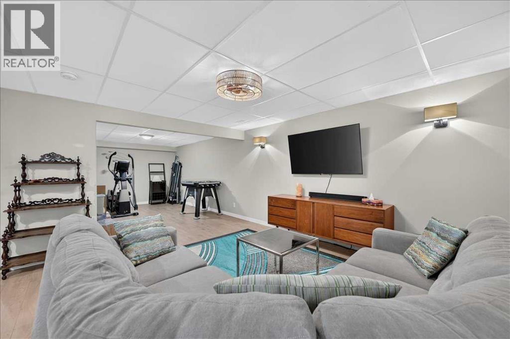 23, 33 Stonegate Drive NW, Airdrie, Alberta  T4B 2V9 - Photo 23 - A2329160
