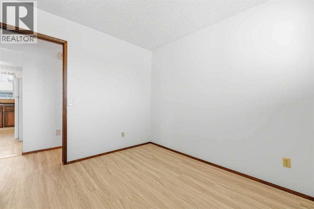 3803 14 Avenue NE, Calgary, Alberta  T2A 4A5 - Photo 26 - A2333487