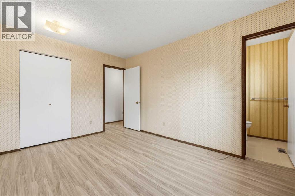 3803 14 Avenue NE, Calgary, Alberta  T2A 4A5 - Photo 28 - A2333487