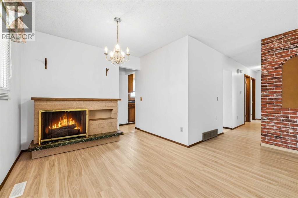 3803 14 Avenue NE, Calgary, Alberta  T2A 4A5 - Photo 16 - A2333487