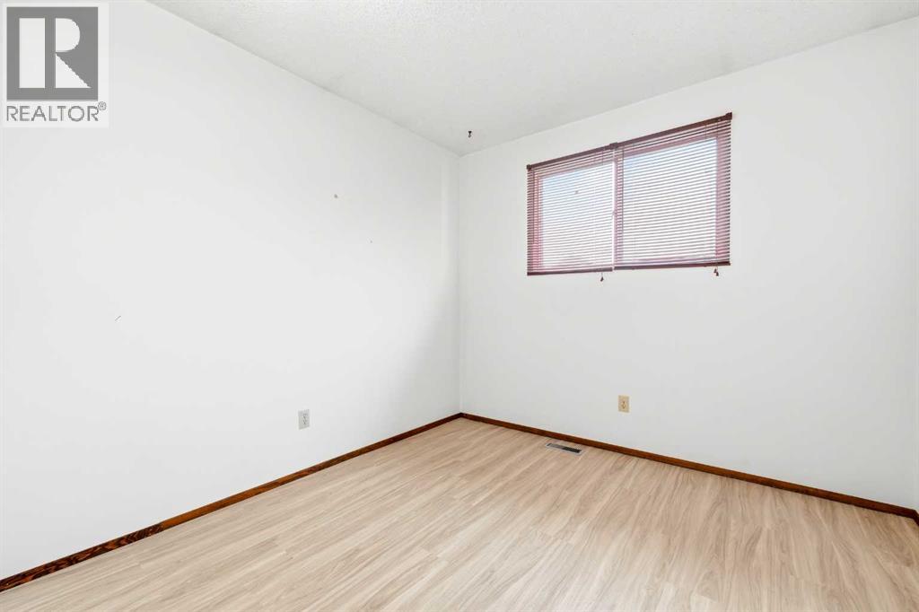 3803 14 Avenue NE, Calgary, Alberta  T2A 4A5 - Photo 29 - A2333487