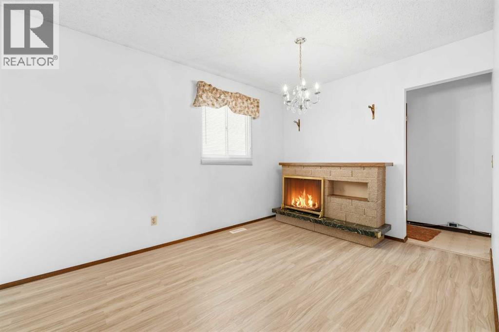 3803 14 Avenue NE, Calgary, Alberta  T2A 4A5 - Photo 15 - A2333487