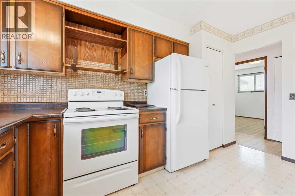 3803 14 Avenue NE, Calgary, Alberta  T2A 4A5 - Photo 18 - A2333487