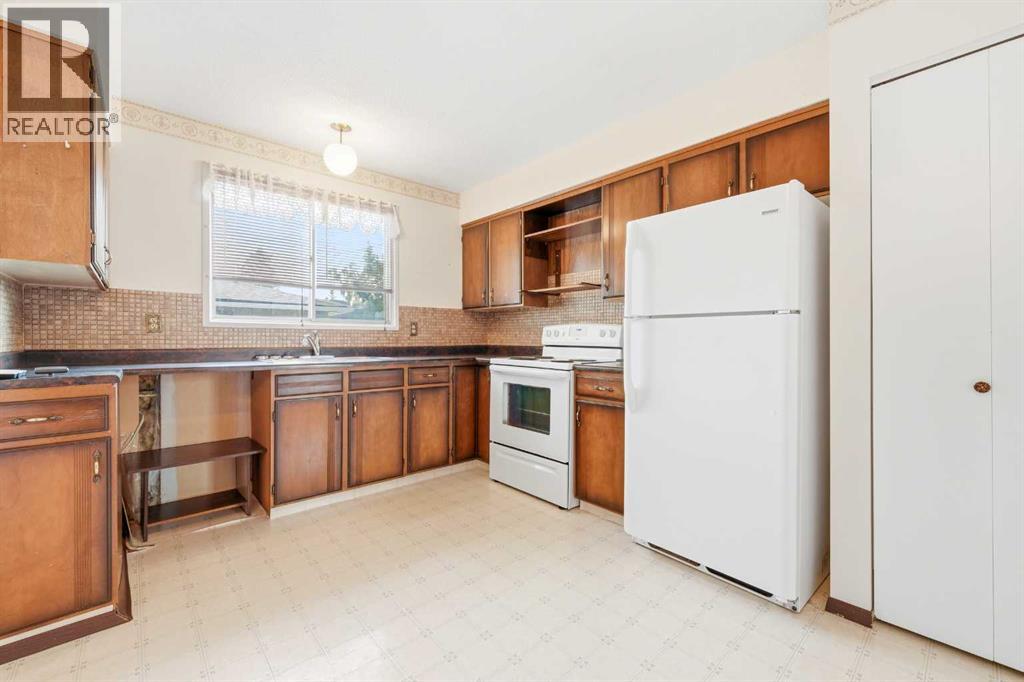 3803 14 Avenue NE, Calgary, Alberta  T2A 4A5 - Photo 19 - A2333487