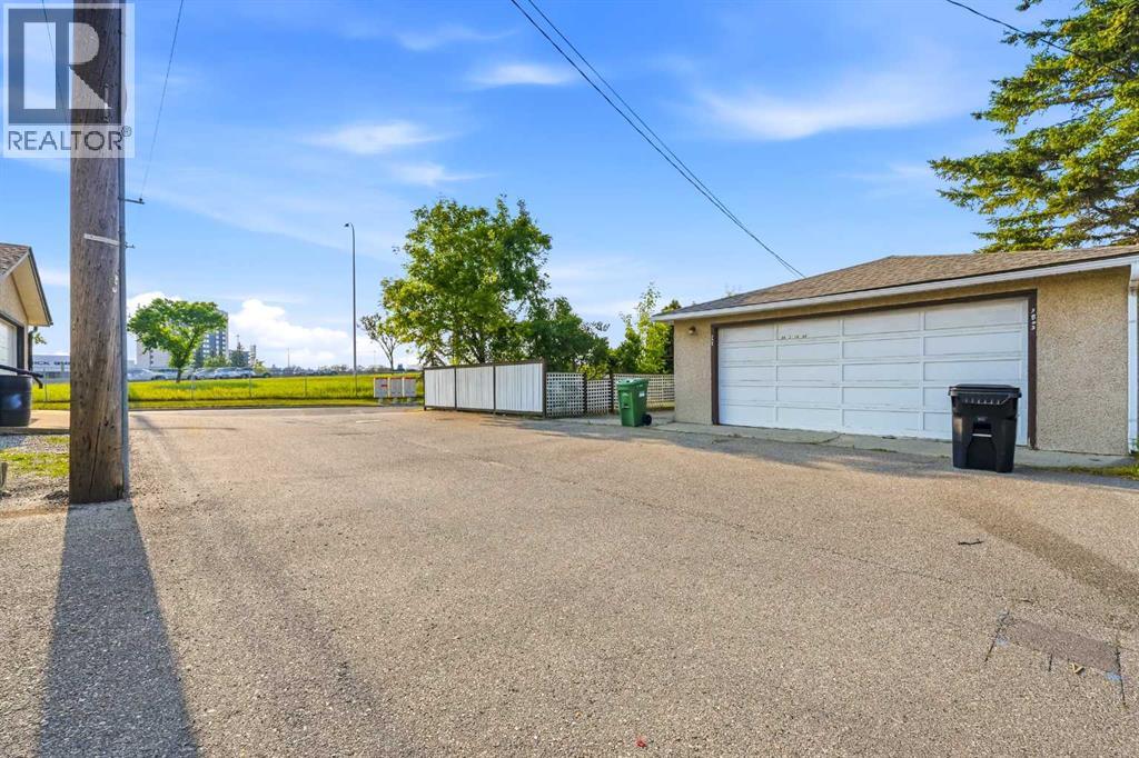 3803 14 Avenue NE, Calgary, Alberta  T2A 4A5 - Photo 8 - A2333487